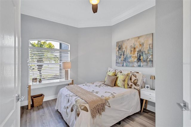 8409 29TH STREET S, Parrish, FL 34219