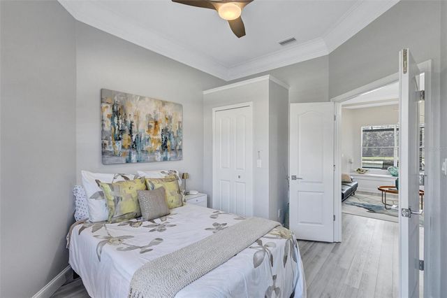 8409 29TH STREET S, Parrish, FL 34219