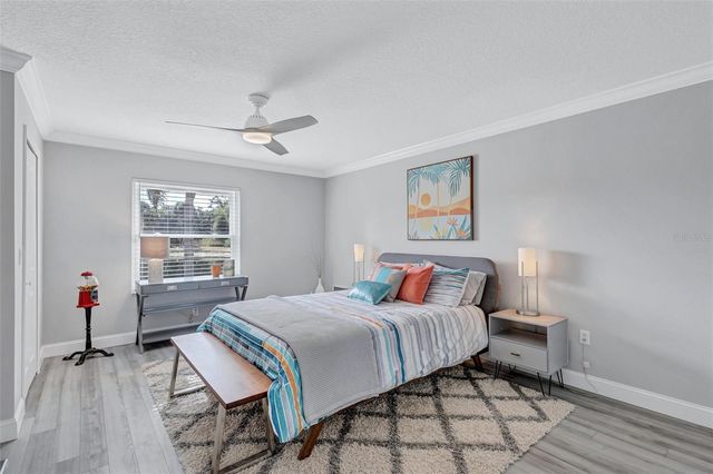 8409 29TH STREET S, Parrish, FL 34219