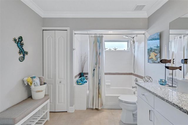 8409 29TH STREET S, Parrish, FL 34219