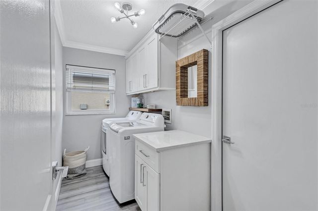 8409 29TH STREET S, Parrish, FL 34219