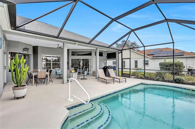 8409 29TH STREET S, Parrish, FL 34219