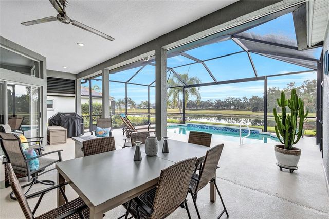 8409 29TH STREET S, Parrish, FL 34219