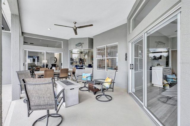 8409 29TH STREET S, Parrish, FL 34219