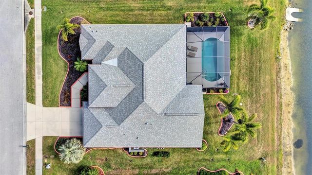 8409 29TH STREET S, Parrish, FL 34219