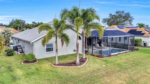 8409 29TH STREET S, Parrish, FL 34219