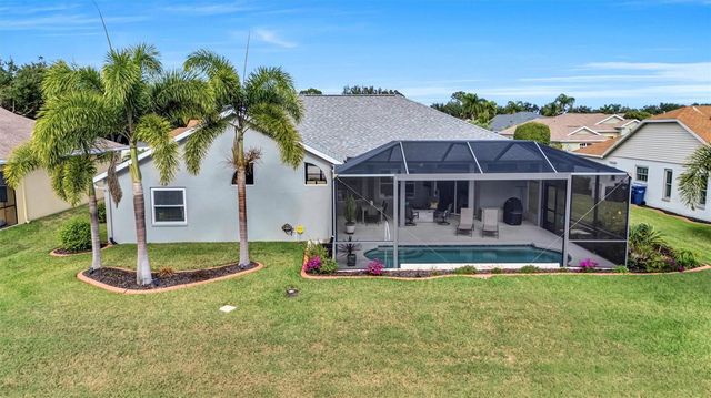 8409 29TH STREET S, Parrish, FL 34219