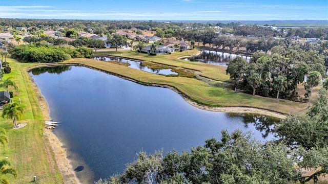 8409 29TH STREET S, Parrish, FL 34219