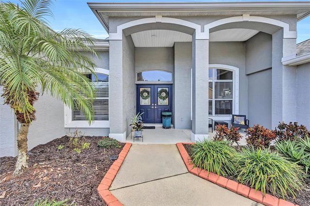 8409 29TH STREET S, Parrish, FL 34219