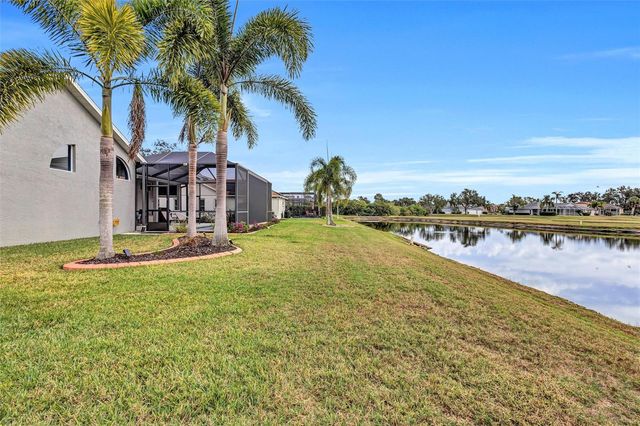 8409 29TH STREET S, Parrish, FL 34219