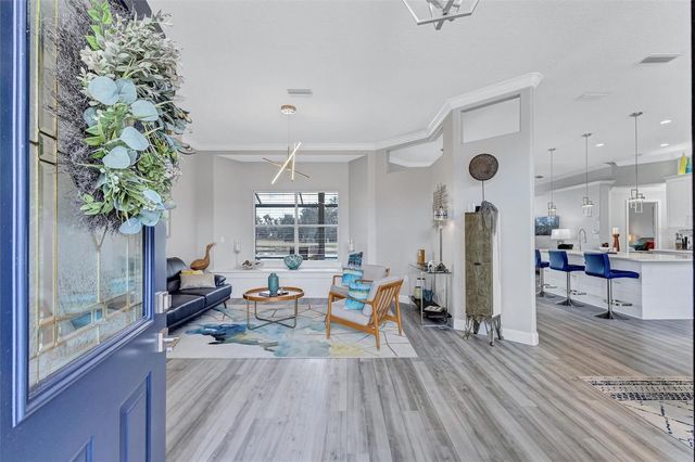 8409 29TH STREET S, Parrish, FL 34219