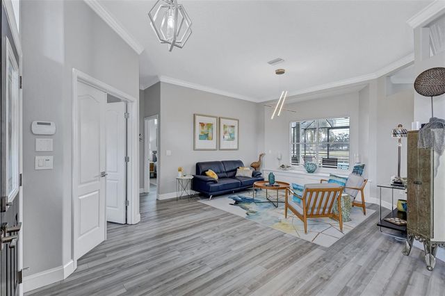 8409 29TH STREET S, Parrish, FL 34219