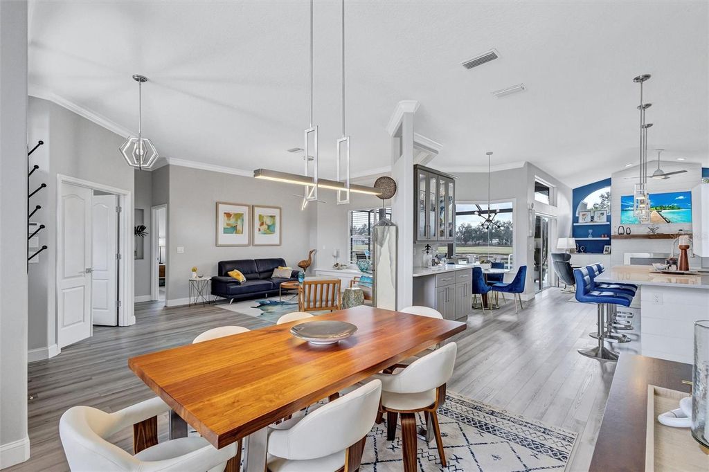 Image 13 of property listing at 8409 29TH STREET S, Parrish, FL 34219