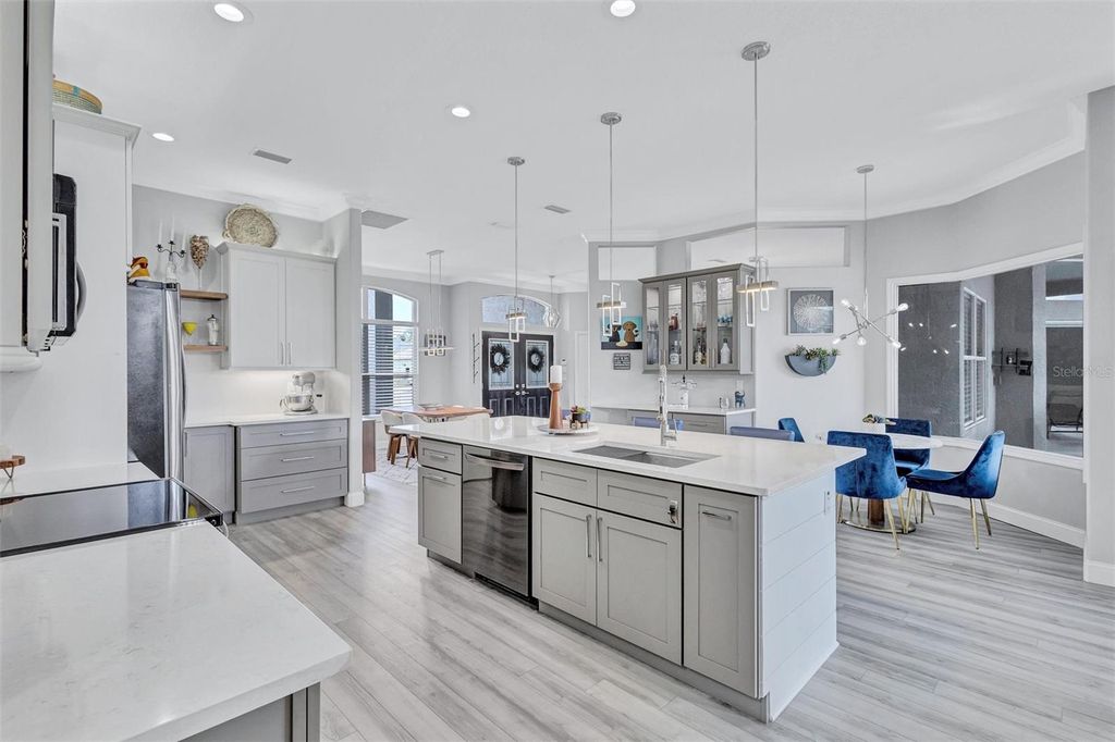 Image 18 of property listing at 8409 29TH STREET S, Parrish, FL 34219