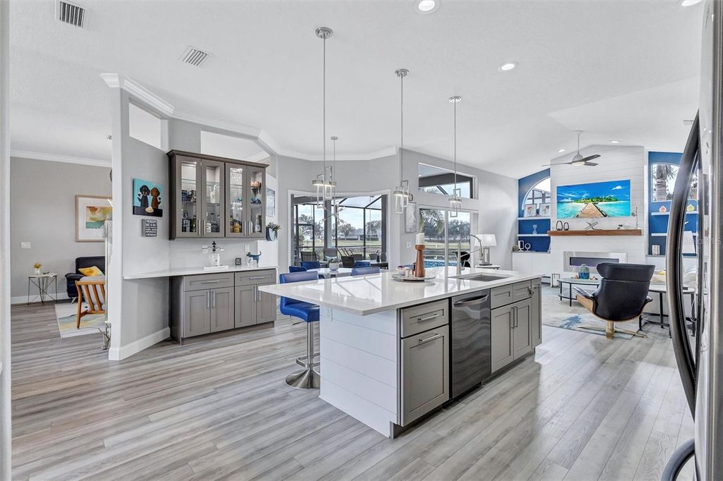 Image 19 of property listing at 8409 29TH STREET S, Parrish, FL 34219