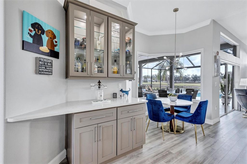 Image 20 of property listing at 8409 29TH STREET S, Parrish, FL 34219