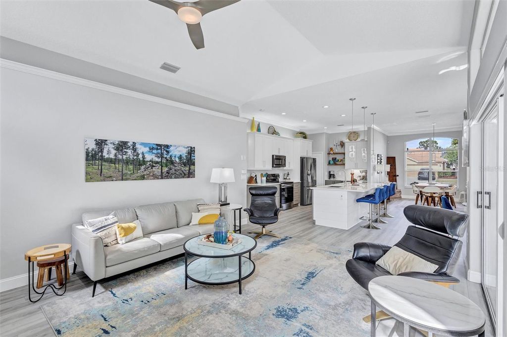 Image 24 of property listing at 8409 29TH STREET S, Parrish, FL 34219