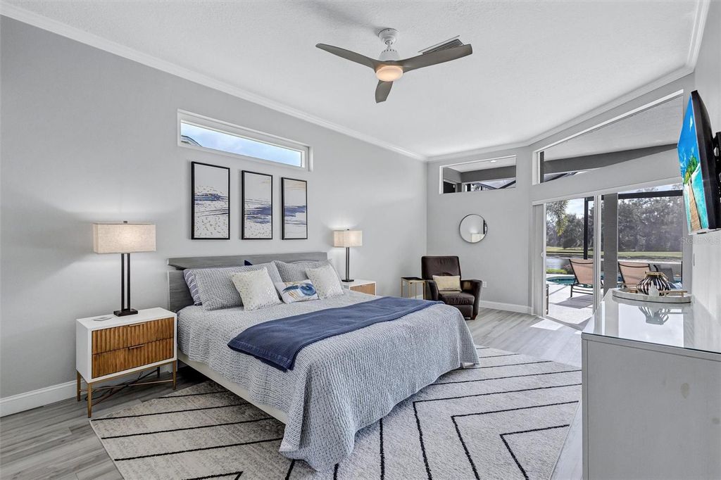 Image 26 of property listing at 8409 29TH STREET S, Parrish, FL 34219