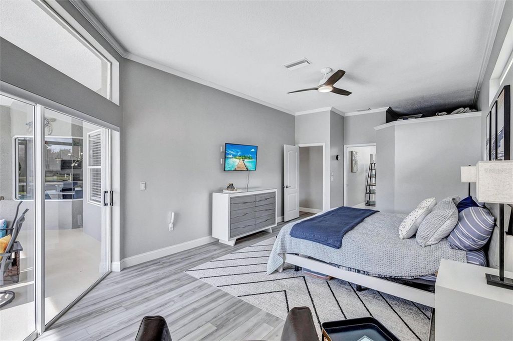 Image 28 of property listing at 8409 29TH STREET S, Parrish, FL 34219