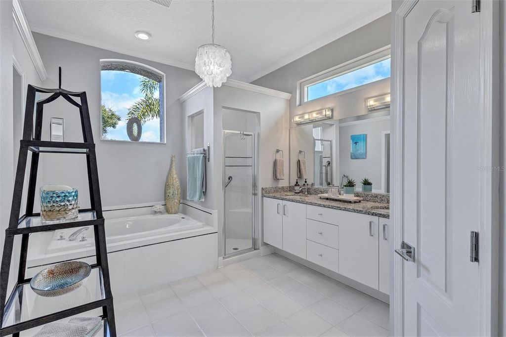 Image 30 of property listing at 8409 29TH STREET S, Parrish, FL 34219