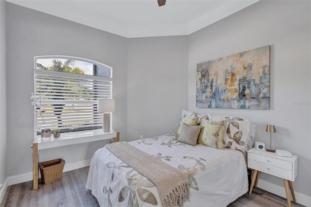 Image 31 of property listing at 8409 29TH STREET S, Parrish, FL 34219