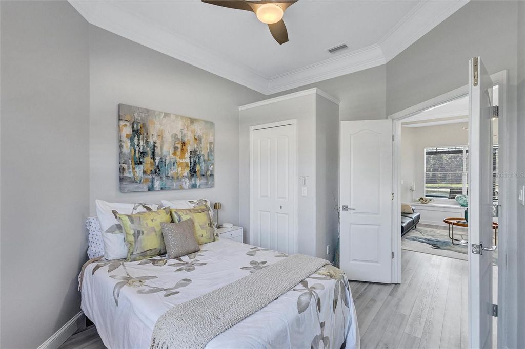 Image 33 of property listing at 8409 29TH STREET S, Parrish, FL 34219