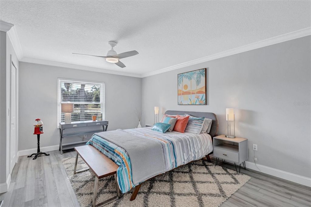 Image 34 of property listing at 8409 29TH STREET S, Parrish, FL 34219