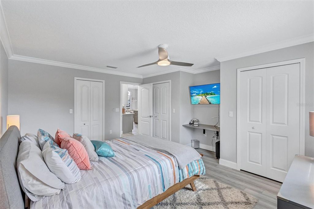 Image 35 of property listing at 8409 29TH STREET S, Parrish, FL 34219