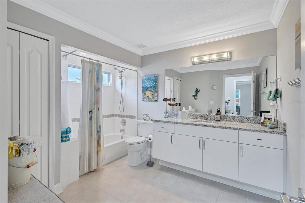 Image 36 of property listing at 8409 29TH STREET S, Parrish, FL 34219