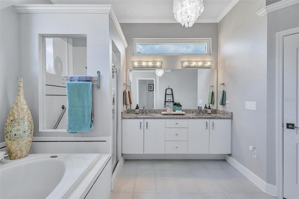 Image 37 of property listing at 8409 29TH STREET S, Parrish, FL 34219