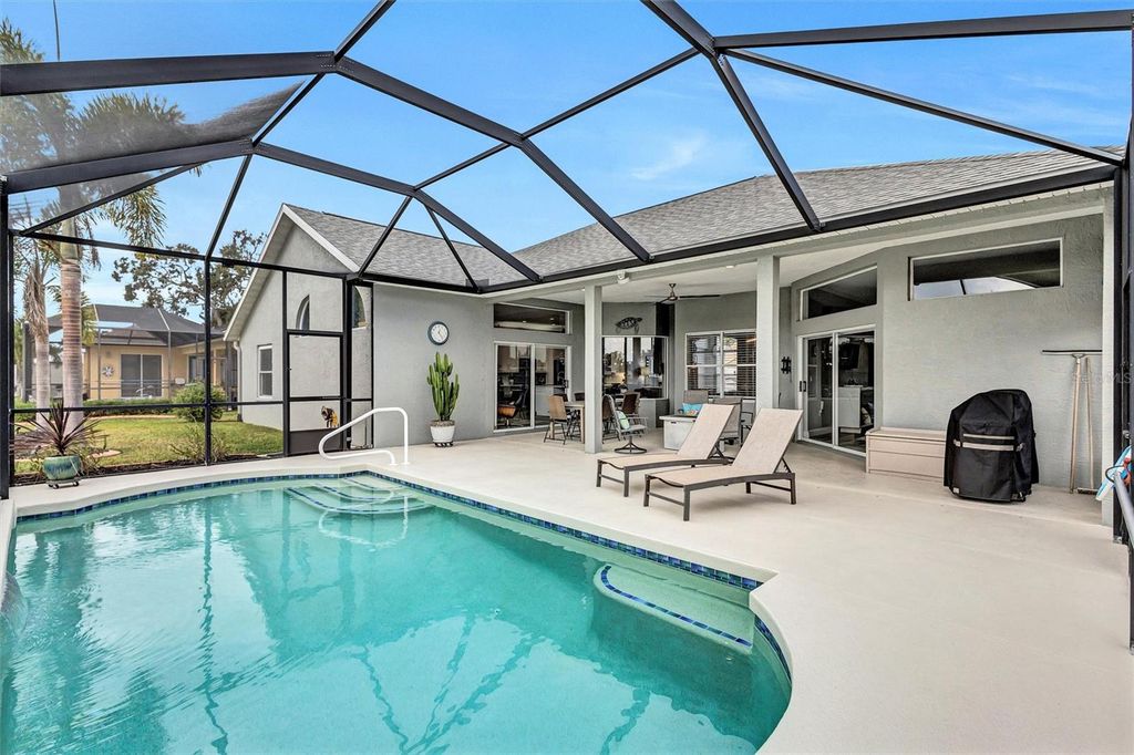 Image 41 of property listing at 8409 29TH STREET S, Parrish, FL 34219