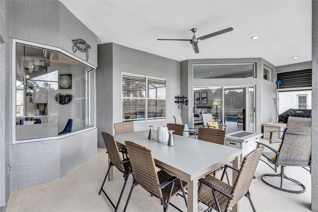 Image 42 of property listing at 8409 29TH STREET S, Parrish, FL 34219