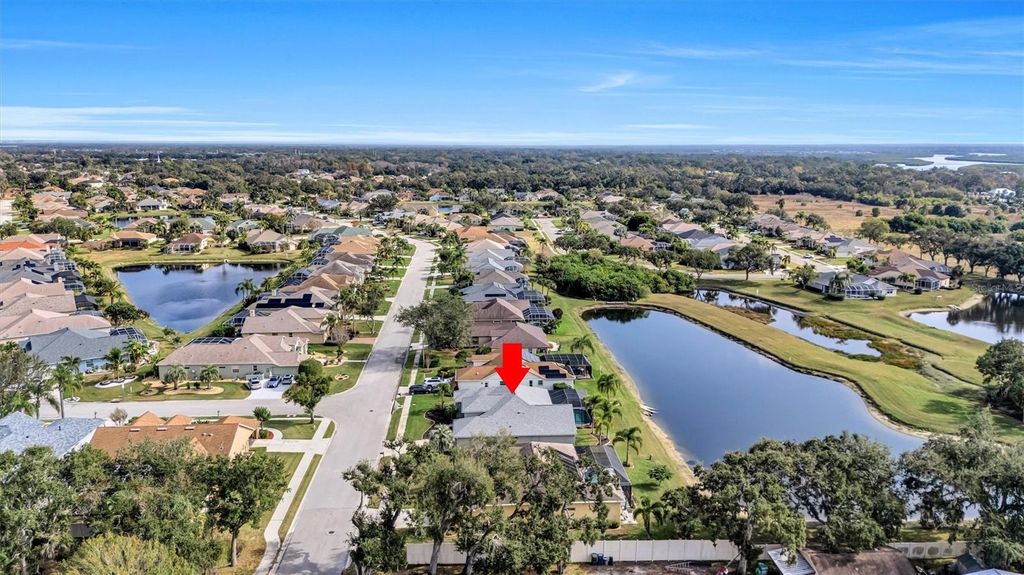 Image 55 of property listing at 8409 29TH STREET S, Parrish, FL 34219