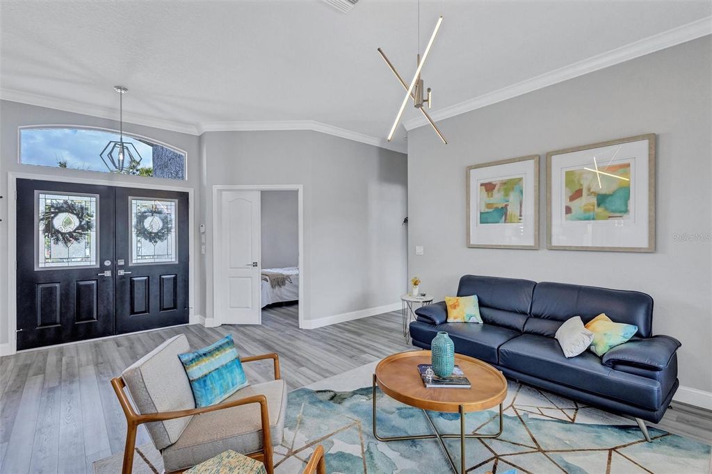 Image 9 of property listing at 8409 29TH STREET S, Parrish, FL 34219