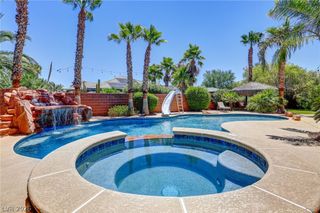 6904 May Basket Avenue, Las Vegas, NV 89131