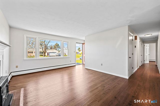 7 Farmstead Lane, Ellington, CT 06029