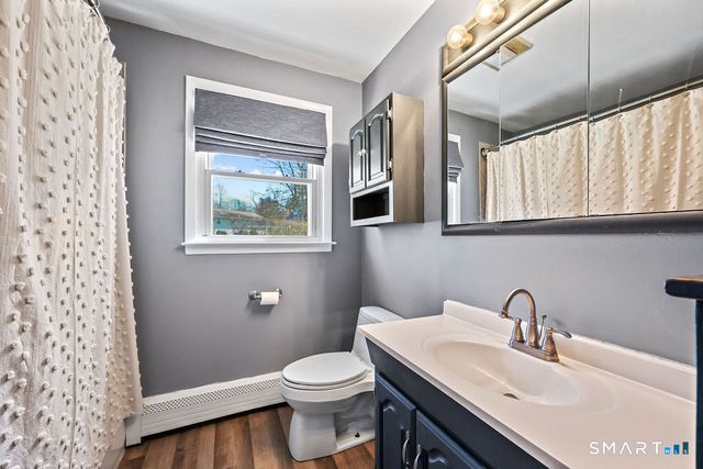 7 Farmstead Lane, Ellington, CT 06029