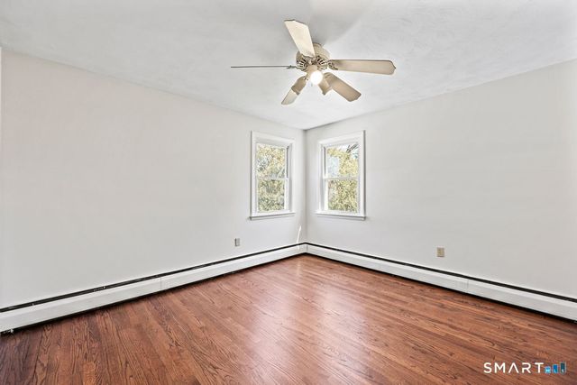 7 Farmstead Lane, Ellington, CT 06029