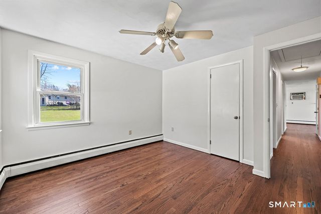 7 Farmstead Lane, Ellington, CT 06029