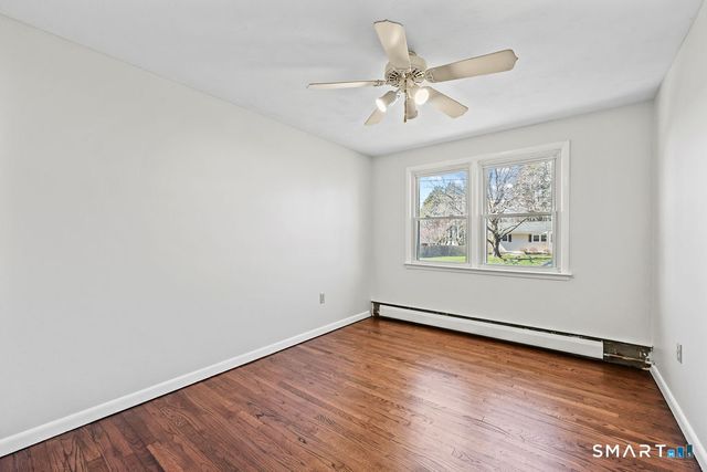 7 Farmstead Lane, Ellington, CT 06029