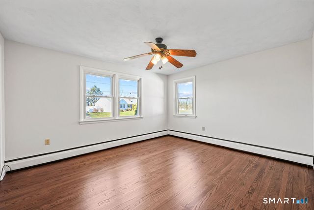 7 Farmstead Lane, Ellington, CT 06029