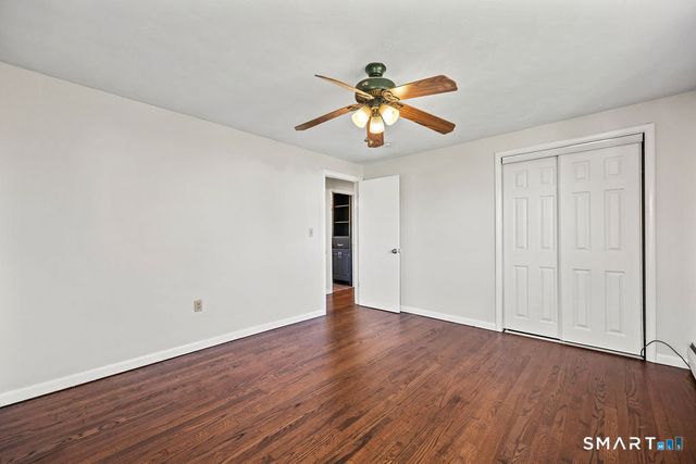 7 Farmstead Lane, Ellington, CT 06029