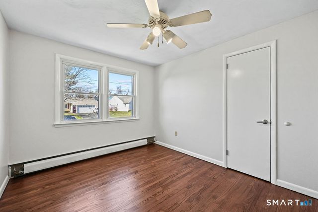 7 Farmstead Lane, Ellington, CT 06029