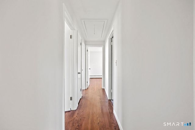 7 Farmstead Lane, Ellington, CT 06029