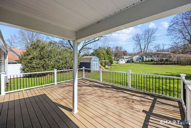 7 Farmstead Lane, Ellington, CT 06029