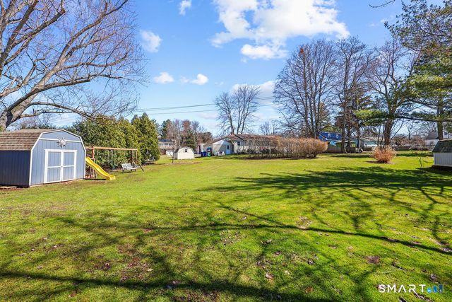 7 Farmstead Lane, Ellington, CT 06029