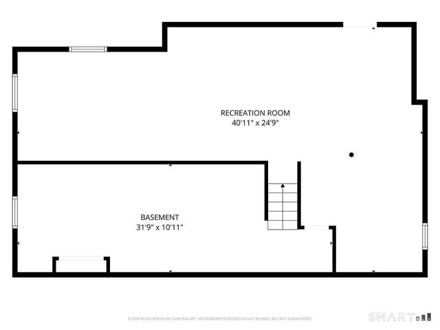 7 Farmstead Lane, Ellington, CT 06029