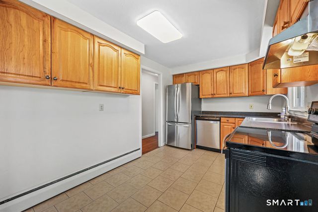 7 Farmstead Lane, Ellington, CT 06029