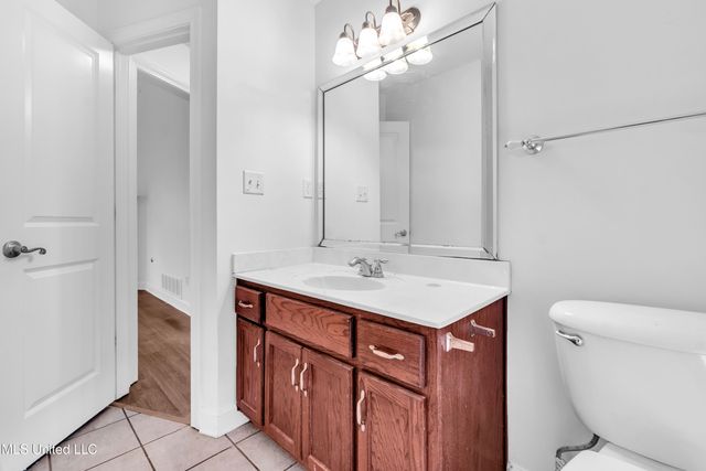 814 Clearview Cove, Southaven, MS 38672