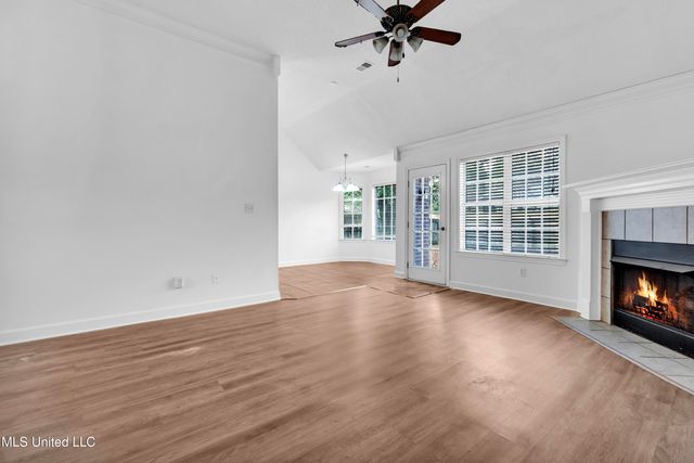 814 Clearview Cove, Southaven, MS 38672